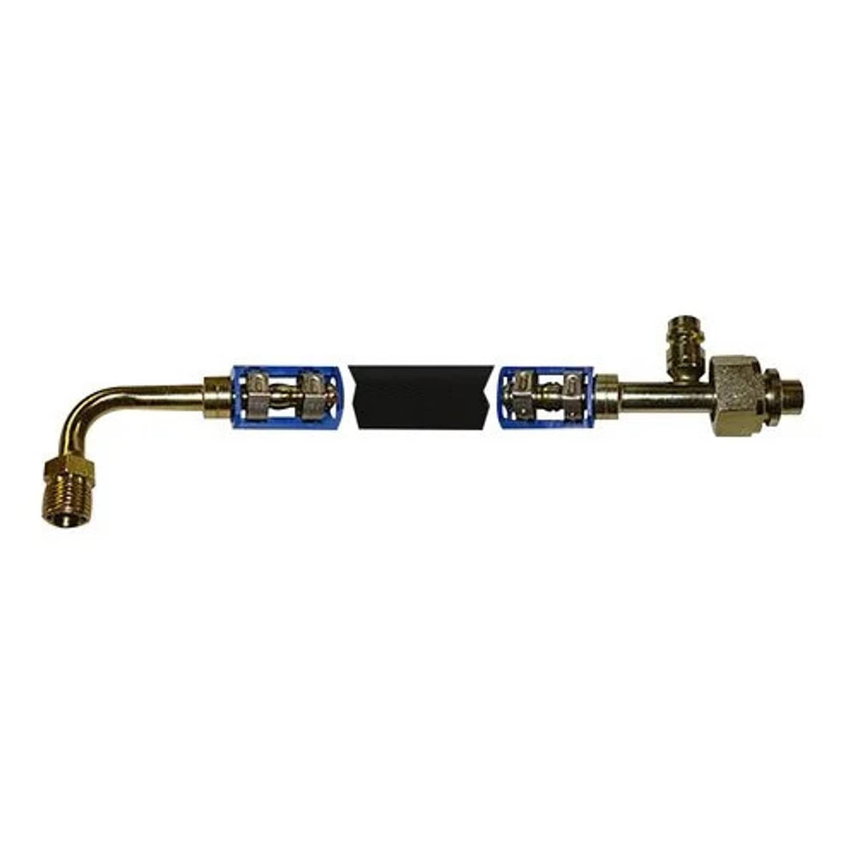 Bethesda Industrial Suction Hose fits Case IH 294084A2