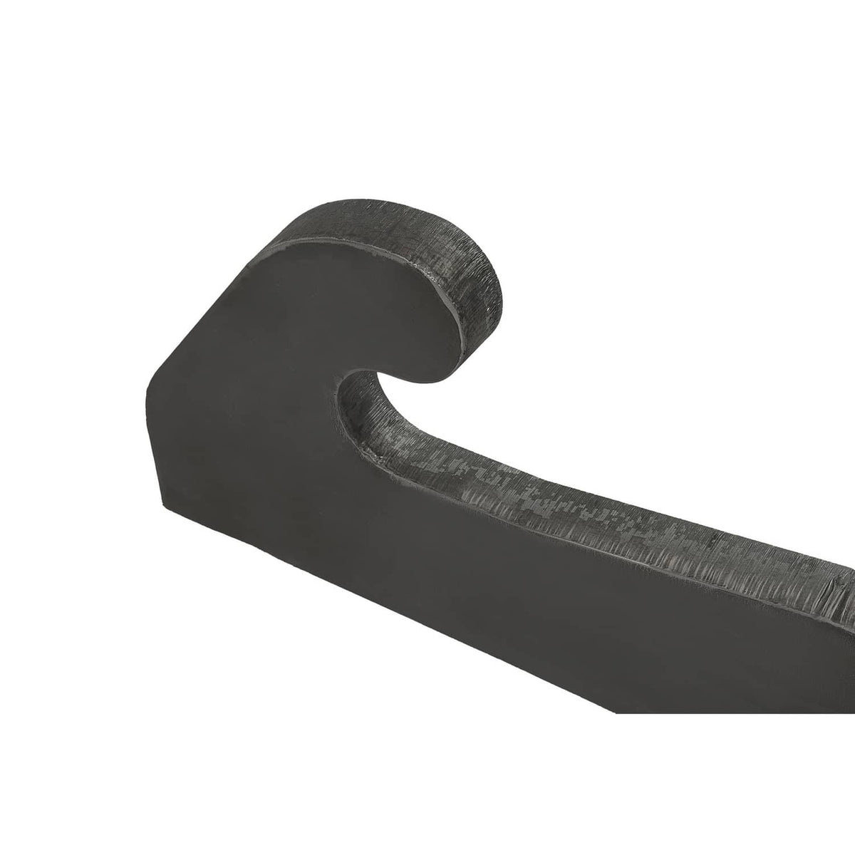 Bethesda Industrial Blank Quick Attach Loader Brackets Mounts Includes 2 Pairs of Ears For JRB 418