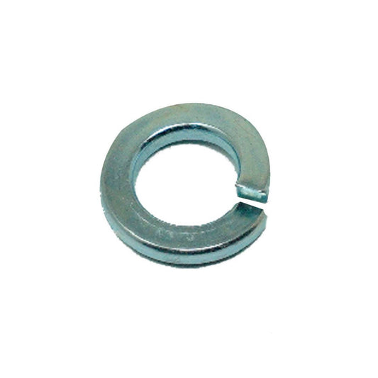 Bethesda Industrial OEM Kioti 04512-50120 Tractor Spring Washer for CK20 CK25 CK27 CK30 CK35
