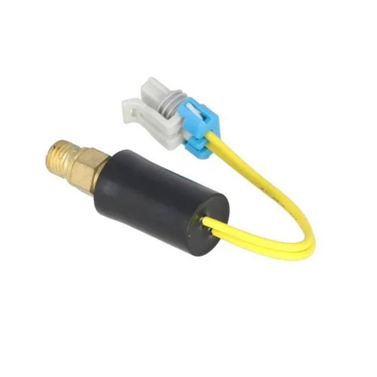 Bethesda Industrial Transmission Oil Pressure Switch fits John Deere 7210 7410 7510 7520 RE212876