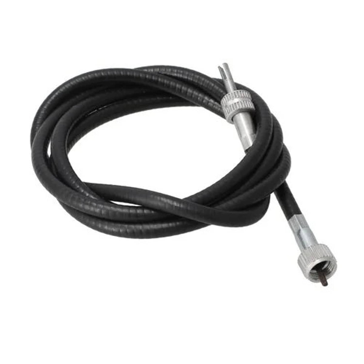 Bethesda Industrial Tachometer Cable fits John Deere 755 850 950 CH12241 fits Yanmar 194275-56900