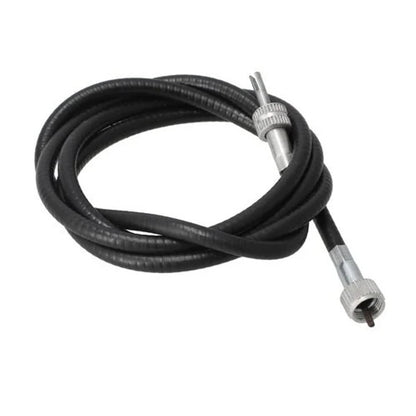 Bethesda Industrial Tachometer Cable fits John Deere 755 850 950 CH12241 fits Yanmar 194275-56900