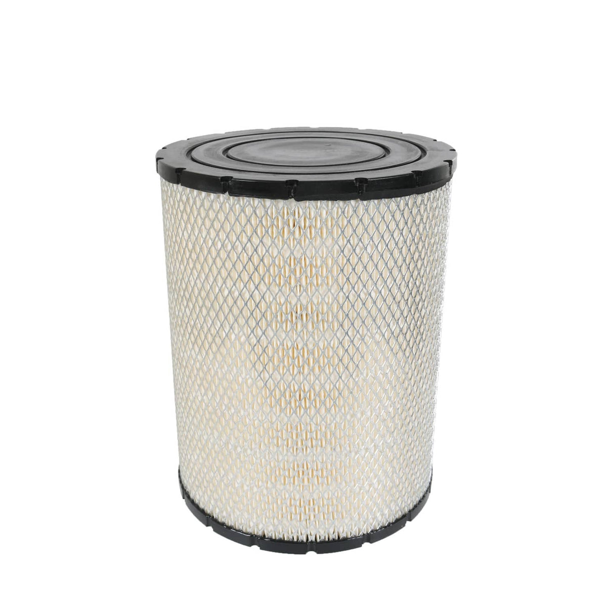 Bethesda Industrial Air Filter For Wix 46637 6637 Cummins 3912020,B085011,AH1141,CA6818,PA2818