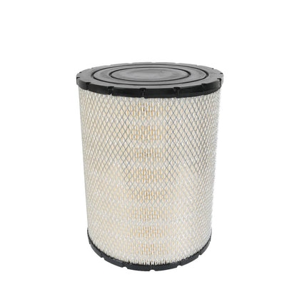 Bethesda Industrial Air Filter For Wix 46637 6637 Cummins 3912020,B085011,AH1141,CA6818,PA2818