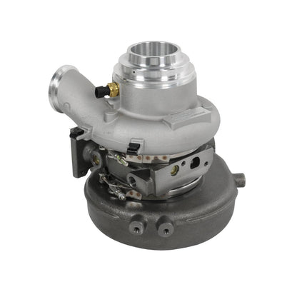 Bethesda Industrial Turbocharger for 05-15 Holset Cummins Various ISX15 HE400VG HE451VE 5459710RX