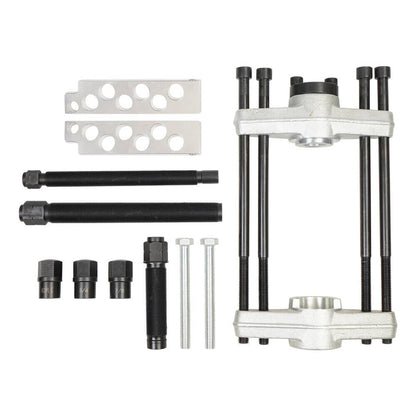 Bethesda Industrial 90150 Heavy Duty King Pin Press Removal Tool for Class 3-8 Trucks and Equipment