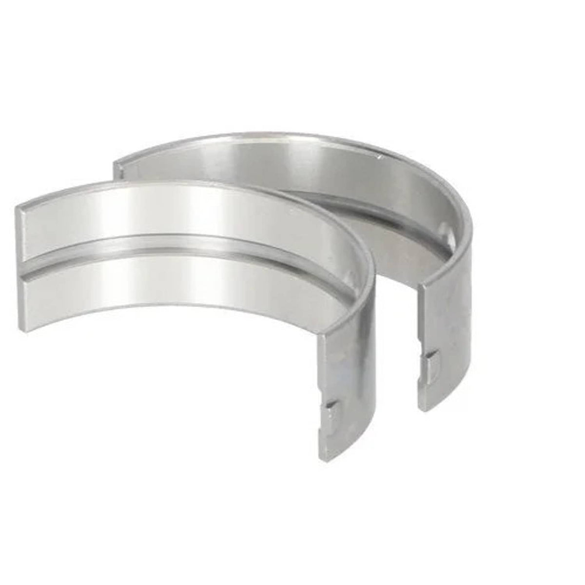 Bethesda Industrial Main Bearing - .010 Oversize - Journal fits John Deere 5300 5310 5400 RE27353