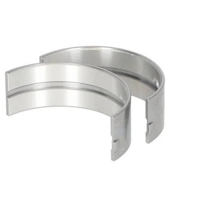 Bethesda Industrial Main Bearing - .010 Oversize - Journal fits John Deere 5300 5310 5400 RE27353