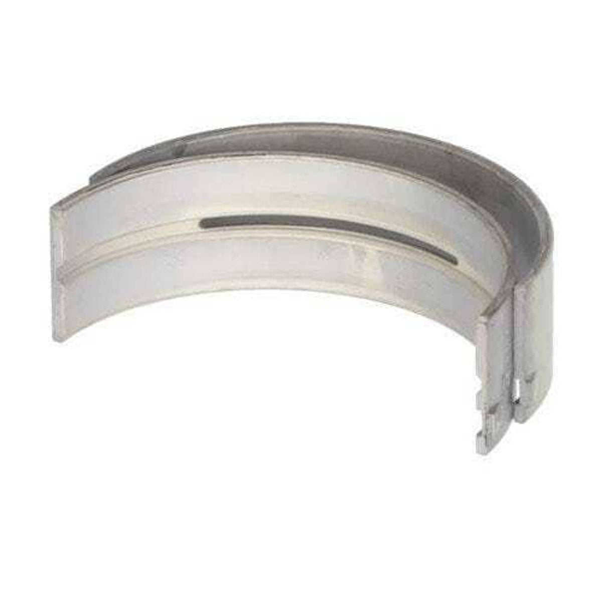 Bethesda Industrial Main Bearings - .010" Oversize - Journal fits FIAT fits White