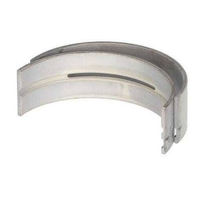 Bethesda Industrial Main Bearings - .010" Oversize - Journal fits FIAT fits White