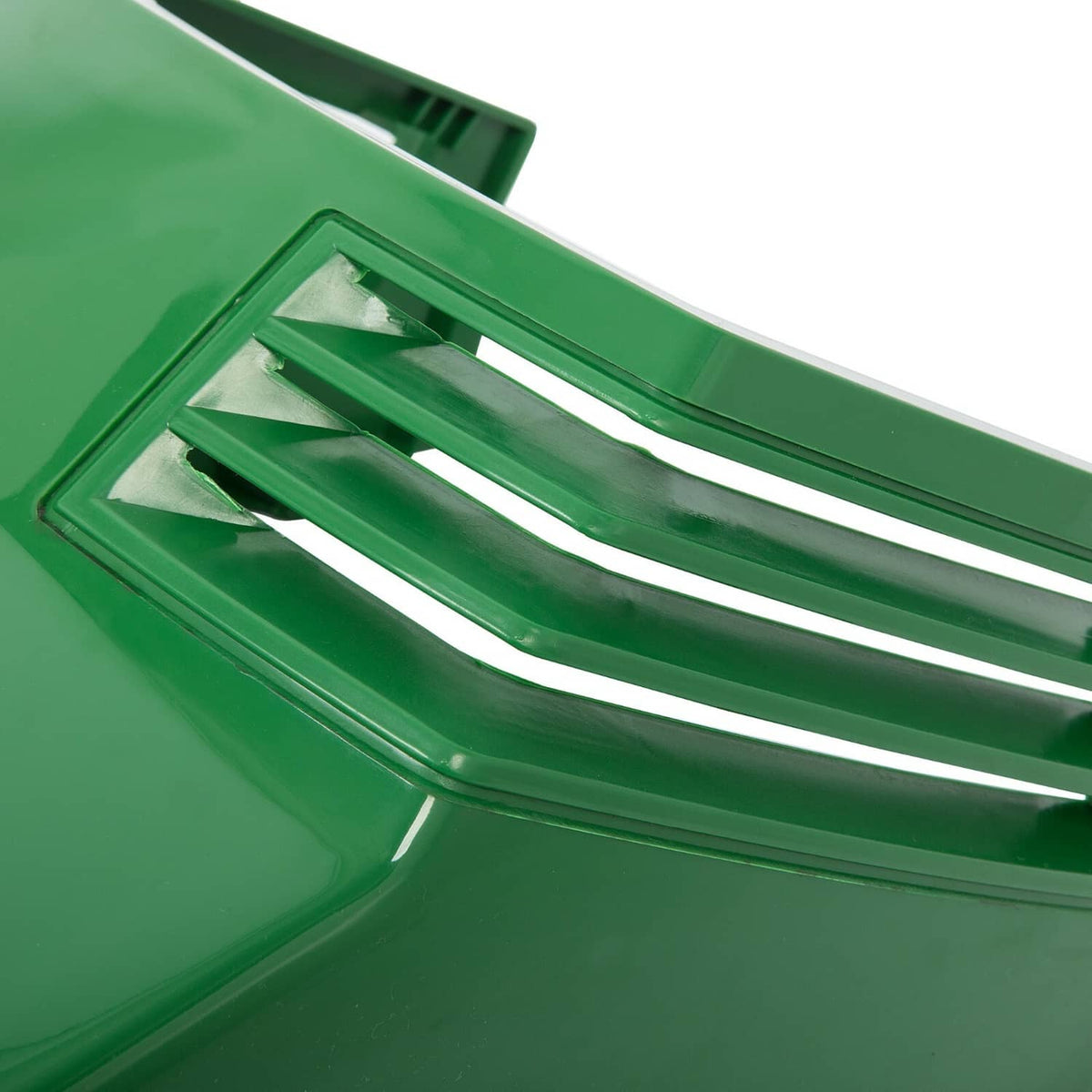 Bethesda Industrial #AM132526 AM117724 Hood Assembly For John Deere LX172 LX173 LX176 LX178 LX186