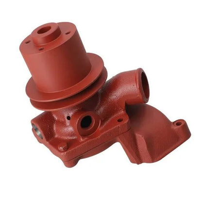 Bethesda Industrial Water Pump fits Zetor 7520 7540 8520 8540 9520 10017039 10017029