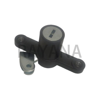 Bethesda Industrial Ignition Switch Gas Fuel Tank Cap For Kawasaki Ninja 650/EX650 2013-2016