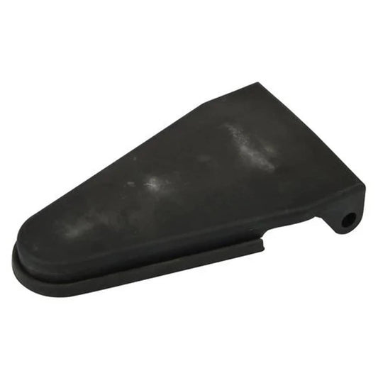 Bethesda Industrial Door Hinge - Lower RH / Upper LH fits New Holland TS100 TS110 82016386
