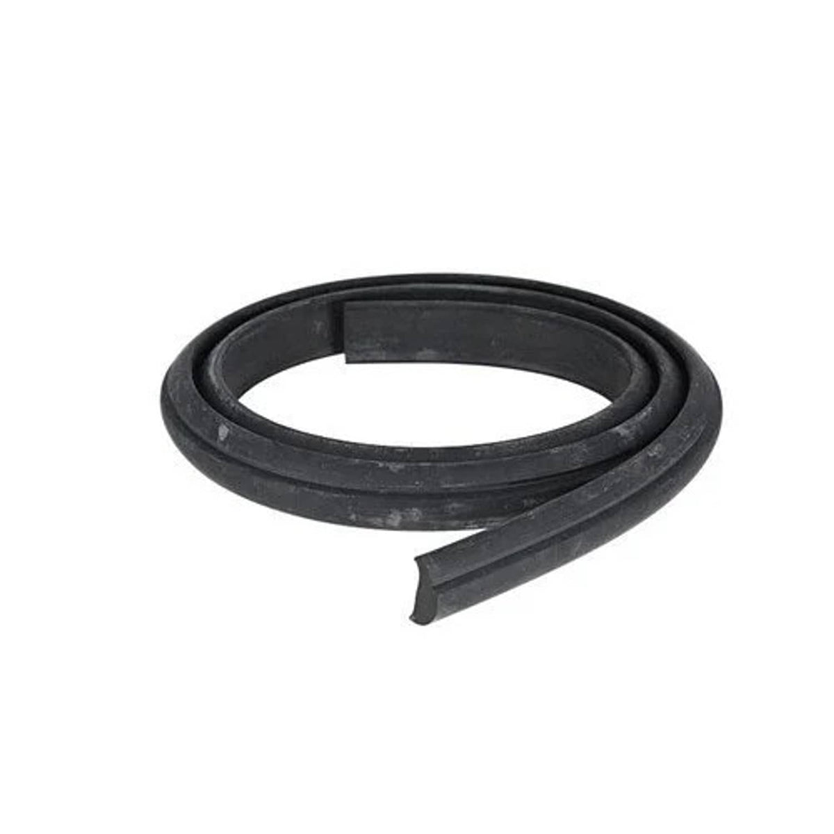 Bethesda Industrial Hood Moulding fits Massey Ferguson 240 250 253 255 263 1672823M1