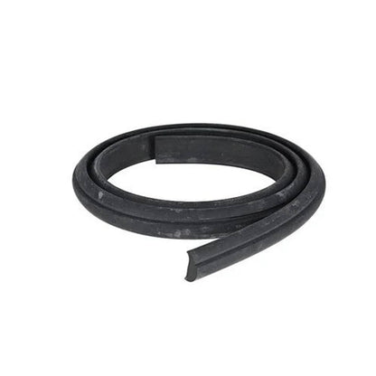 Bethesda Industrial Hood Moulding fits Massey Ferguson 240 250 253 255 263 1672823M1