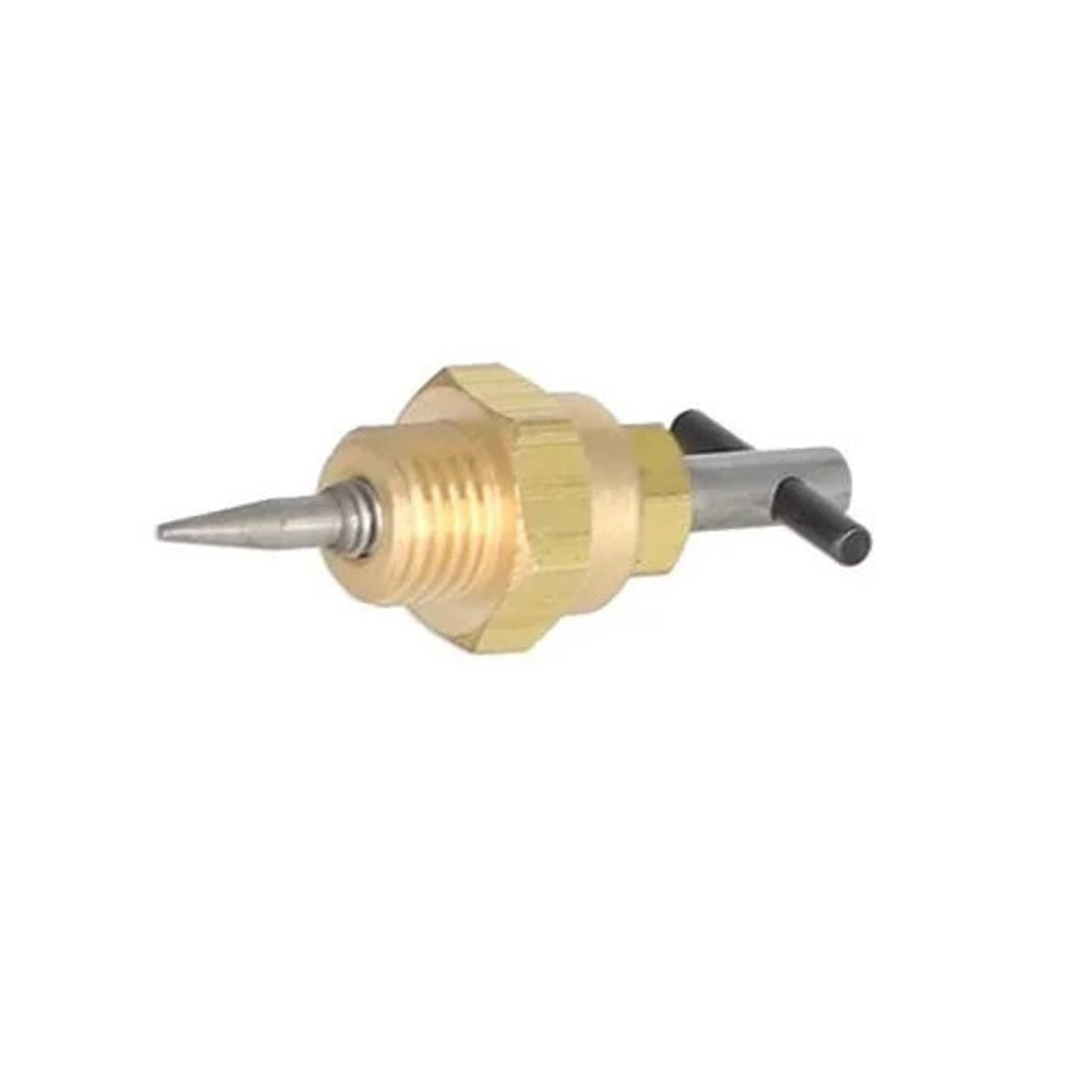 Bethesda Industrial Carburetor Fuel Needle fits Case fits International fits Massey Ferguson