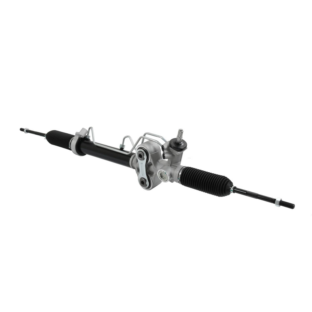 Bethesda Industrial For Cadillac Escalade Tahoe GMC Yukon 07-14 Power Steering Rack Pinion Assembly