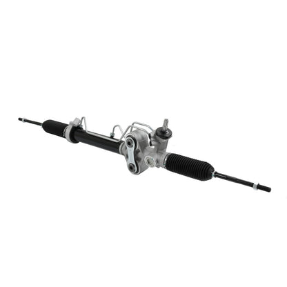 Bethesda Industrial For Cadillac Escalade Tahoe GMC Yukon 07-14 Power Steering Rack Pinion Assembly