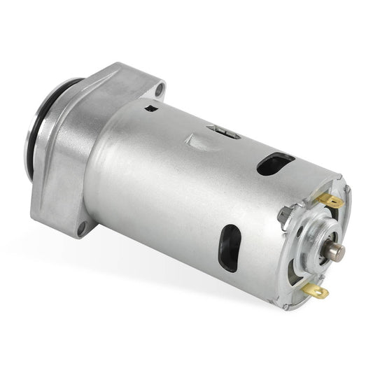 Bethesda Industrial Hydraulic Liftgate Pump Motor for Cadillac SRX 2010-2015 CTS 2010-2014 25965861