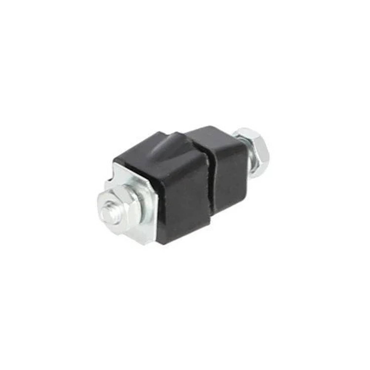 Bethesda Industrial Distributor Terminal Insulator Assembly fits John Deere 3010 4010 12H290R