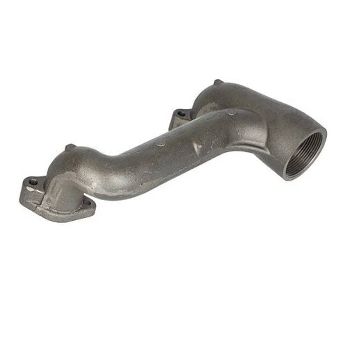 Bethesda Industrial Exhaust Manifold fits Massey Ferguson 1080 1085 738663M1 fits Perkins 37781463