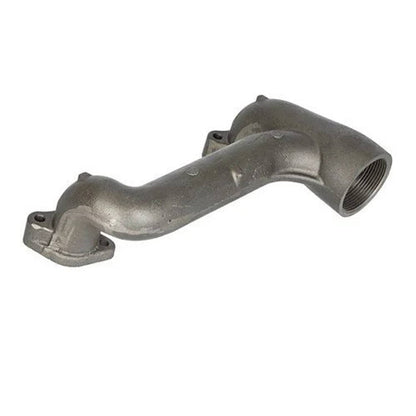 Bethesda Industrial Exhaust Manifold fits Massey Ferguson 1080 1085 738663M1 fits Perkins 37781463