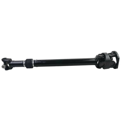 Bethesda Industrial 65-9339 Driveshaft Prop Shaft For Chevy Blazer Custom Scottsdale Silverado SUV