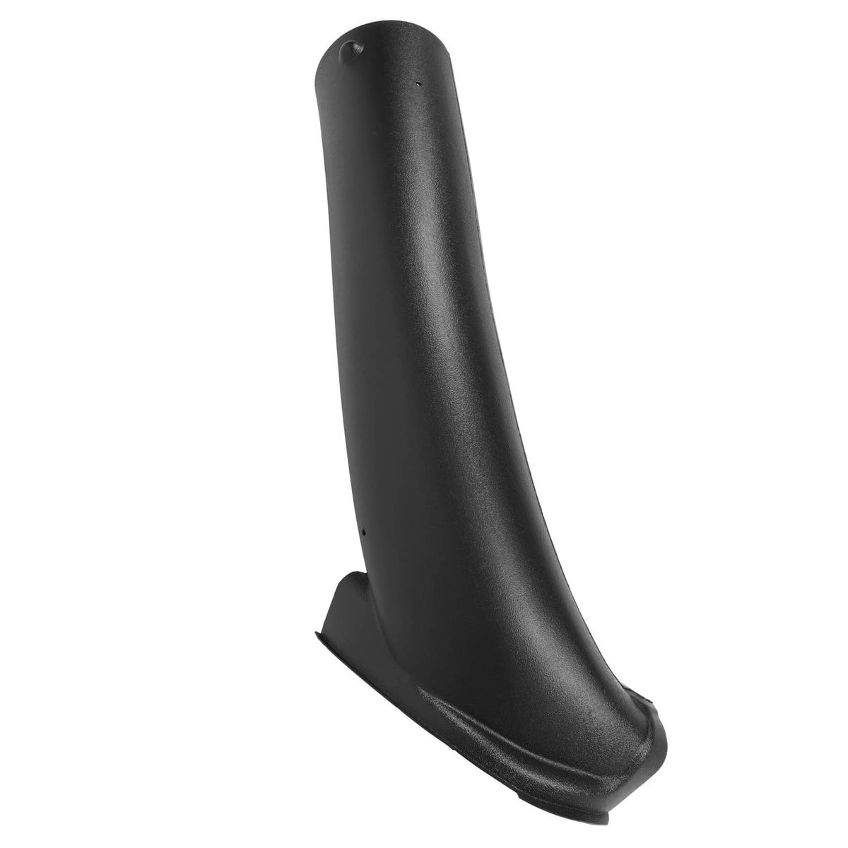 Bethesda Industrial Lower Chute #532174345 For 48" CUT Models Lawn Mower High-Quality PE Durable
