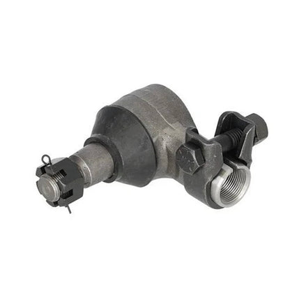 Bethesda Industrial Steering Cylinder End fits International fits Case IH 1660 2388 2388 186140C91