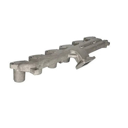 Bethesda Industrial Exhaust Manifold fits John Deere 7130 Premium 7330 Premium 7430 Premium R527696