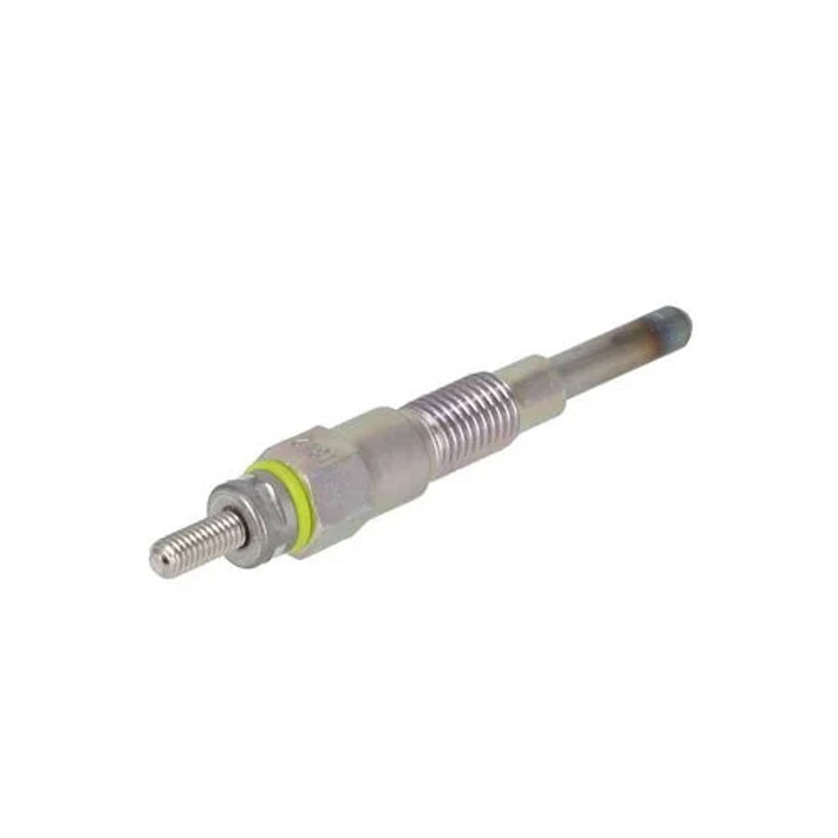 Bethesda Industrial Glow Plug fits Kioti CK20 E5760-65511