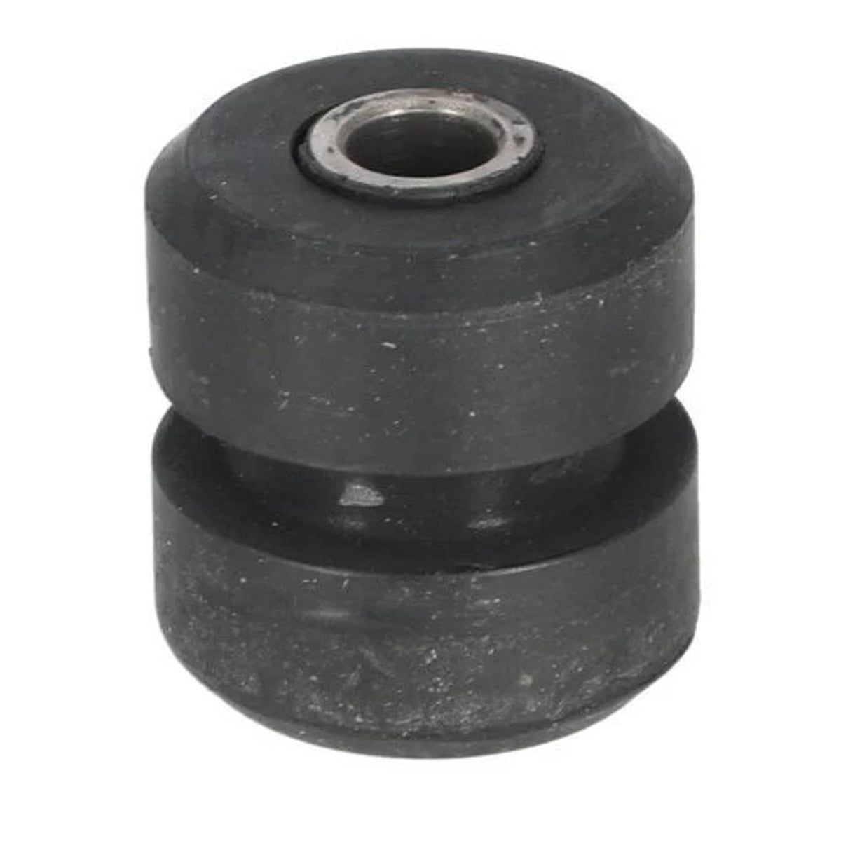 Bethesda Industrial Engine Mount fits Case 570LXT 580L 580 Super L 580 Super M 590 Super L 117844A1