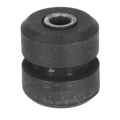 Bethesda Industrial Engine Mount fits Case 570LXT 580L 580 Super L 580 Super M 590 Super L 117844A1