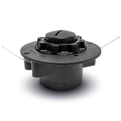 Bethesda Industrial Spool Trimmer Head For Stihl C 5-2 Brush Cutter String Trimmer