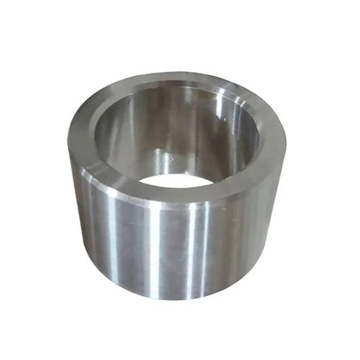 Bethesda Industrial Axle Spacer fits Case 1835C 1840 H435244