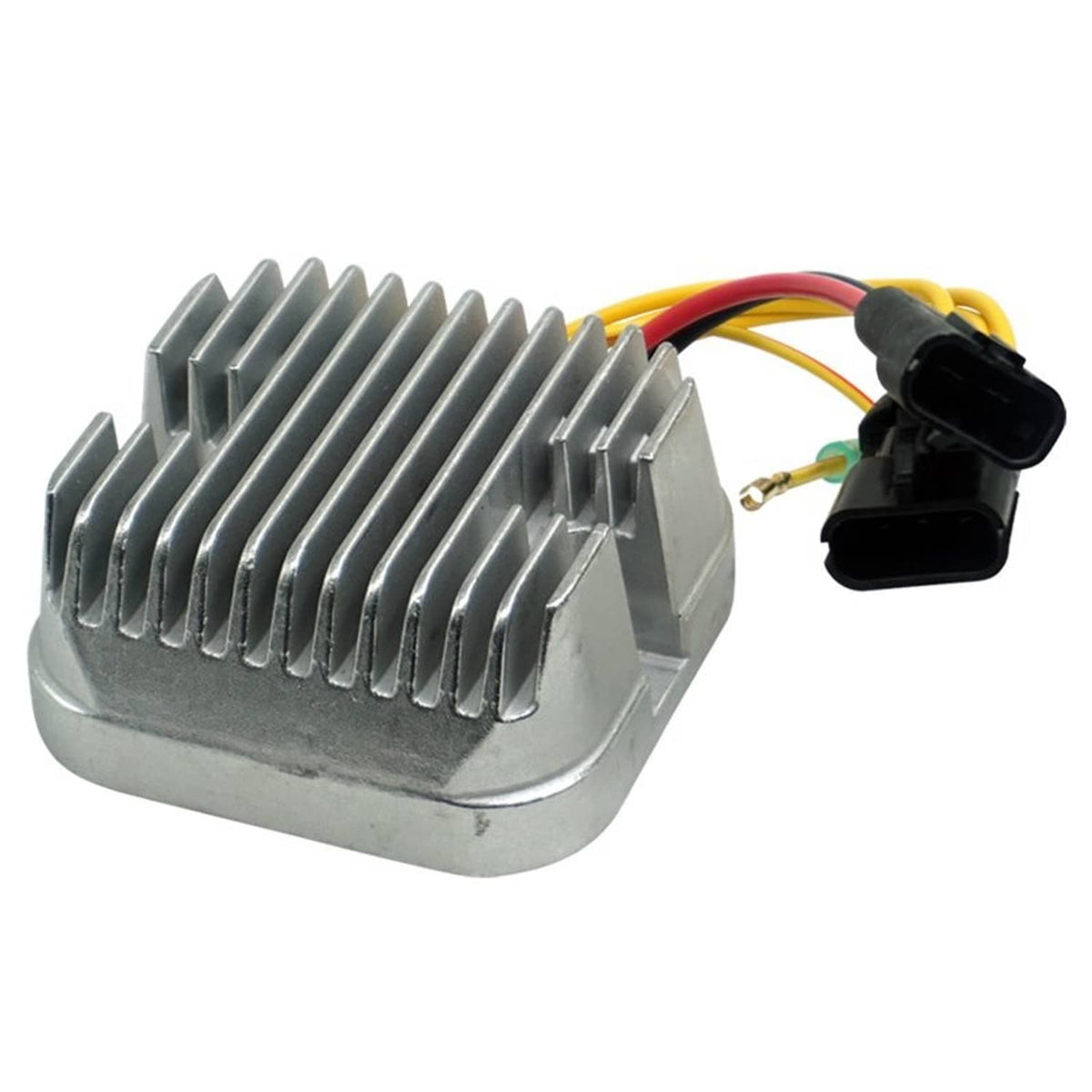Bethesda Industrial Regulator Rectifier for Polari Ranger 500 Ranger 800  Ranger Crew 500 RZR 800