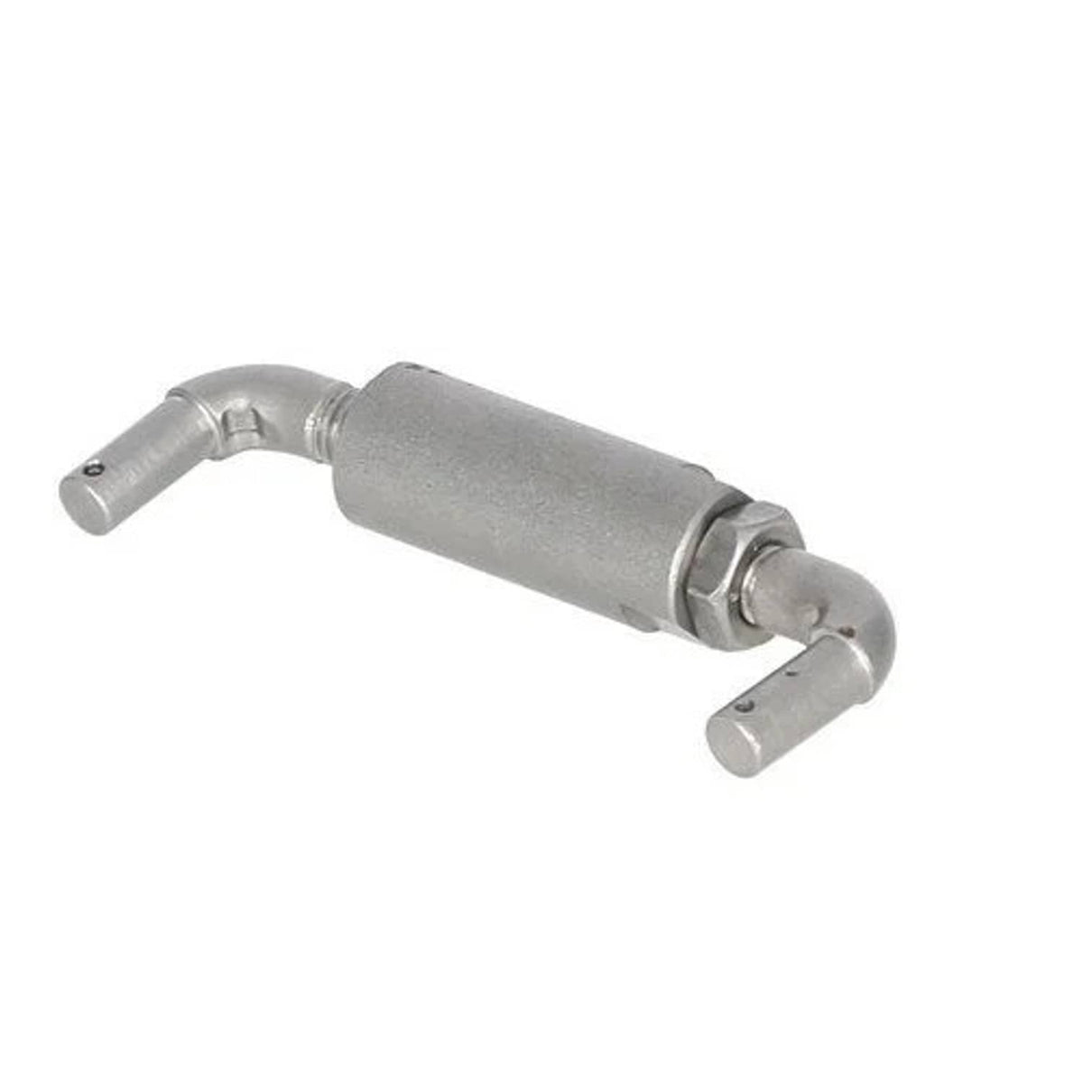 Bethesda Industrial Parking Brake Turnbuckle And Rod Kit fits International 1066