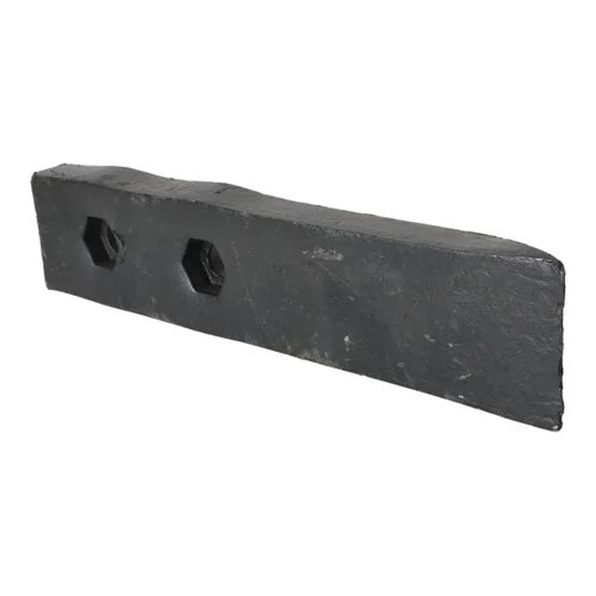 Bethesda Industrial Subsoiler Point