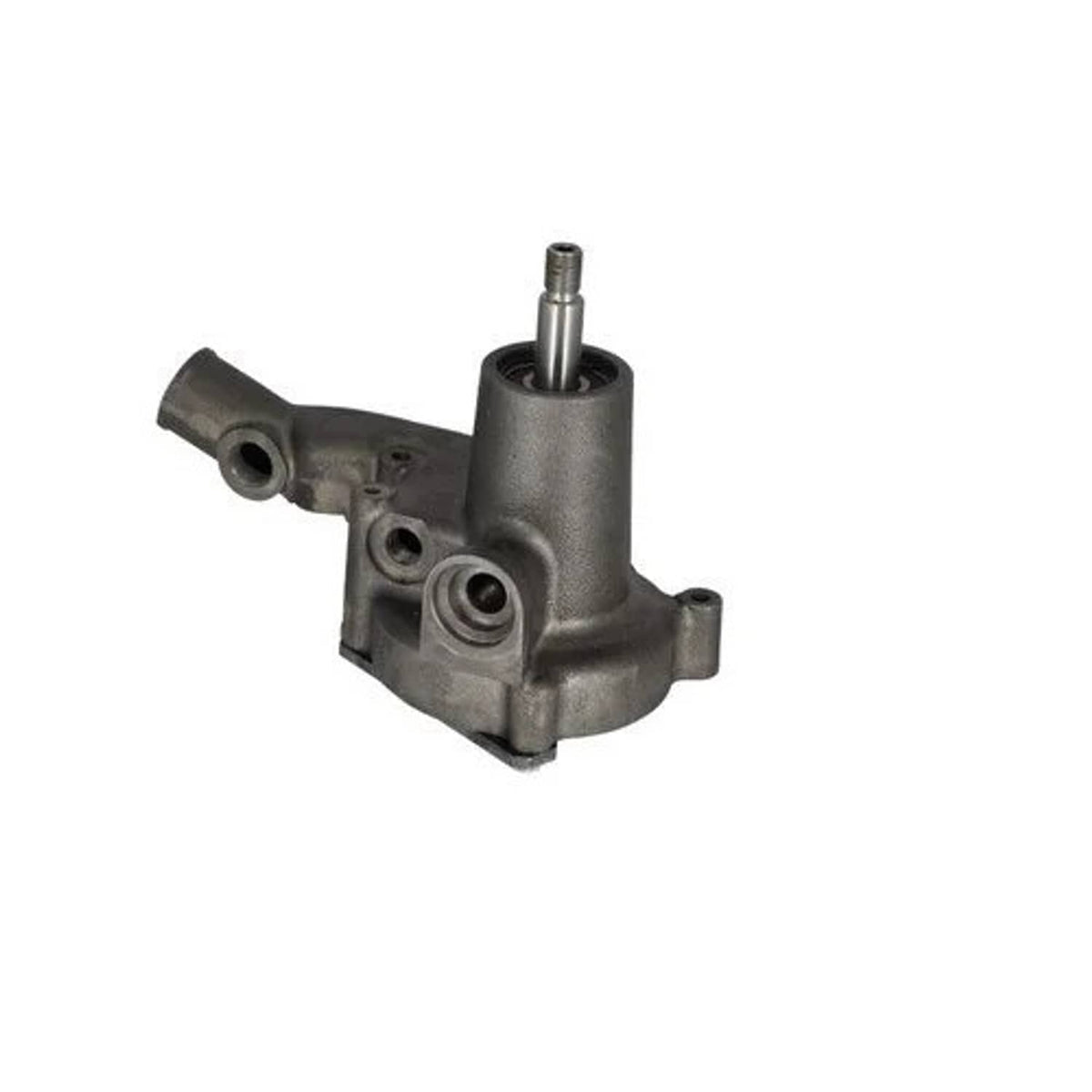 Bethesda Industrial Water Pump fits Massey Ferguson 5460 5470 5480 6460 6470 836766976