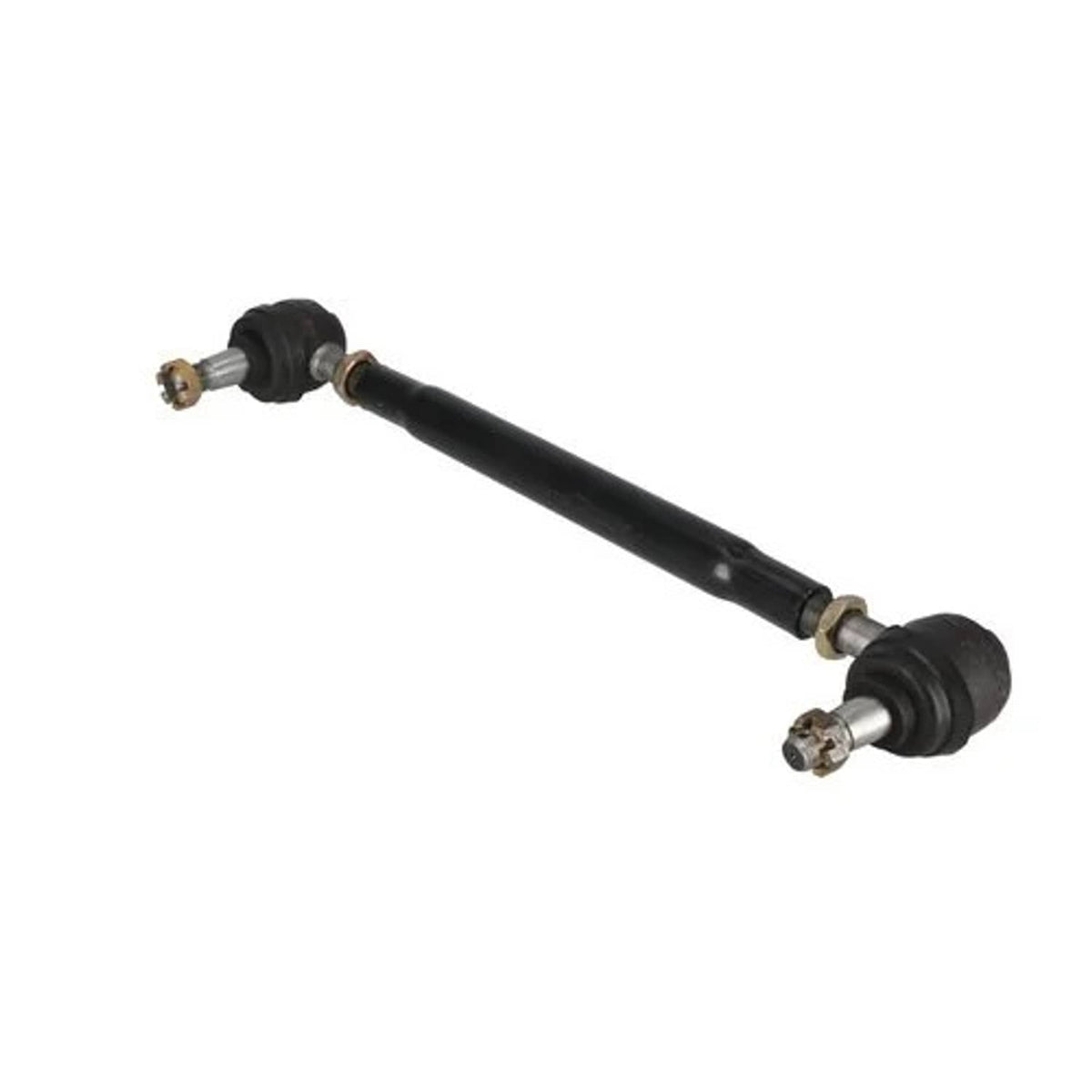 Bethesda Industrial Tie Rod Assembly fits Belarus 560 562 572 800 802 805 820 822 825 80-3003010-01