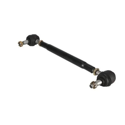 Bethesda Industrial Tie Rod Assembly fits Belarus 560 562 572 800 802 805 820 822 825 80-3003010-01
