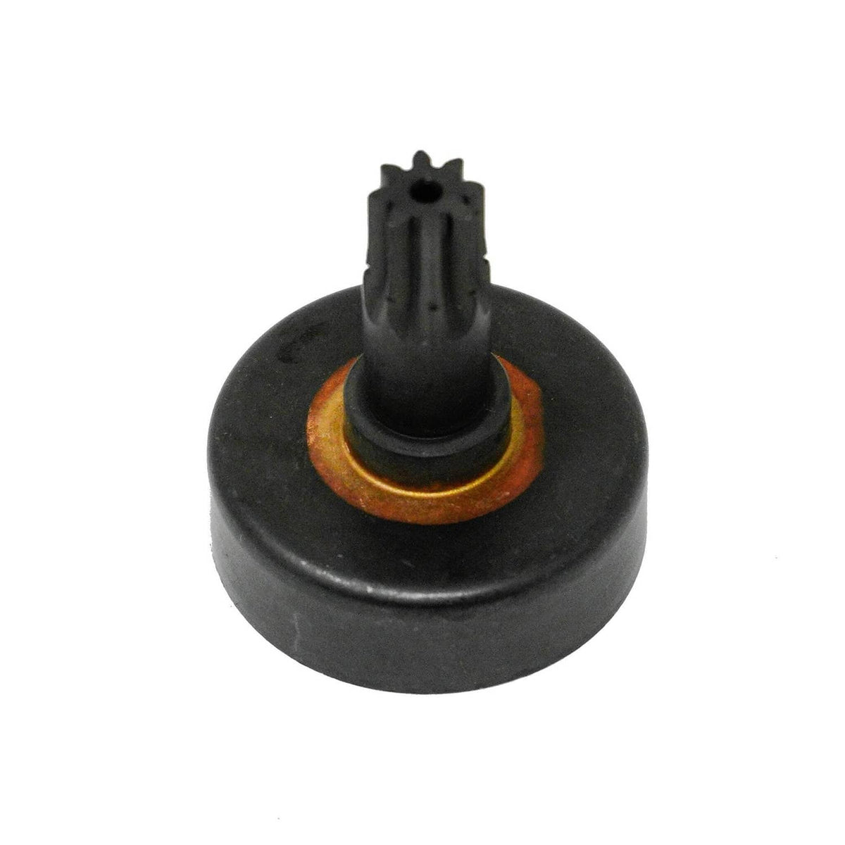 Bethesda Industrial Echo OEM 17500504560 Clutch Drum