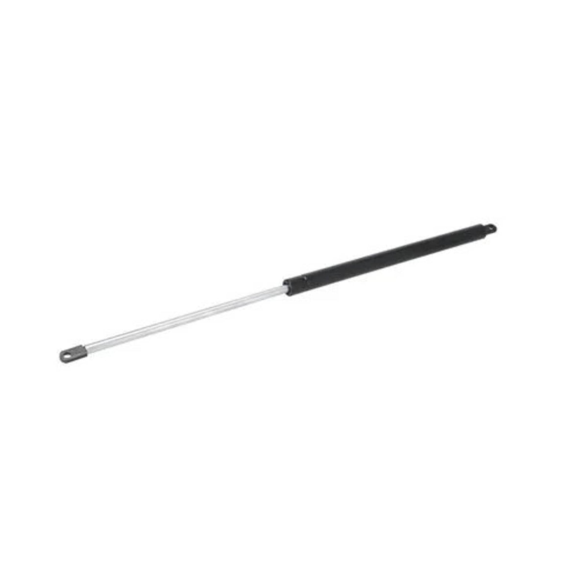Bethesda Industrial Gas Strut Spring Cylinder fits Belarus 560 562 572 822 825 03-08-250-111/0-150