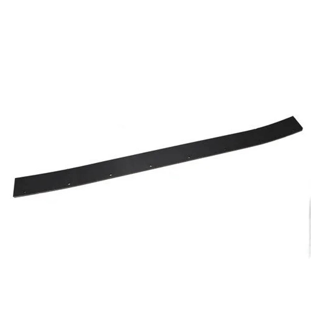 Bethesda Industrial Heavy Rubber Paddle fits Massey Ferguson 750 751 850 851 852 293054M2 258133M2