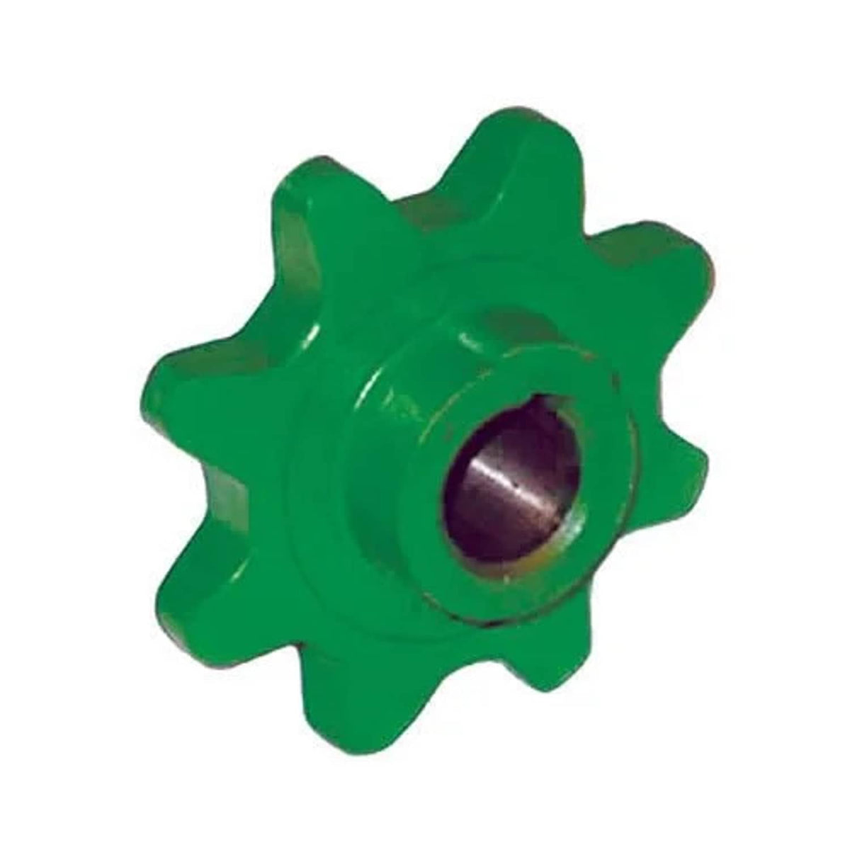 Bethesda Industrial Elevator Chain Sprocket fits John Deere 9400 9500 9510 9600 9610 H177988