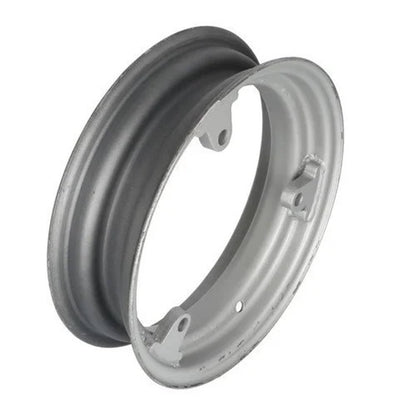 Bethesda Industrial 4.25" x 16" 3 Loop Front Rim fits International H M 354246R91