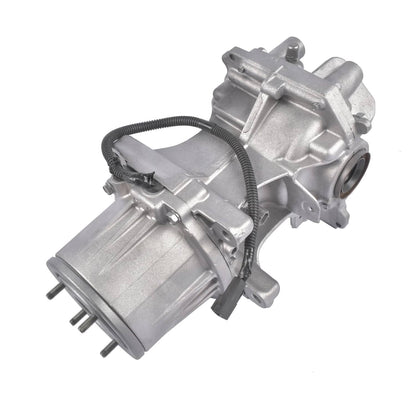 Bethesda Industrial Rear Axle Differential Carrier Assembly AWD For Mazda CX-5 CX-9 2.5L KA0327020#