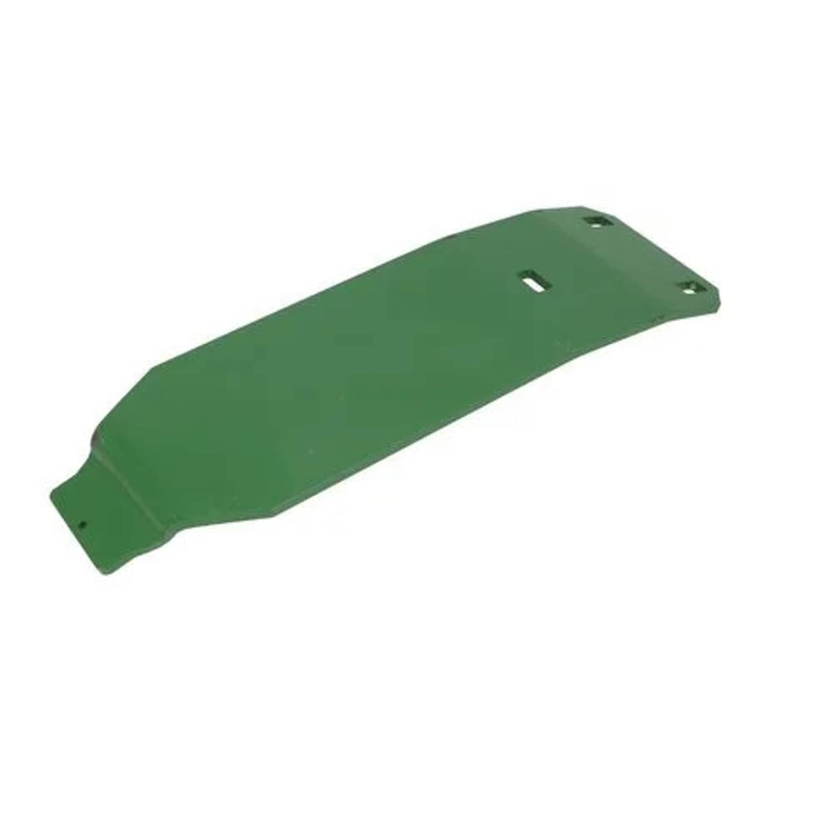 Bethesda Industrial Skid Wear Plate fits John Deere 1350 1360 1460 CC50001 DC50001