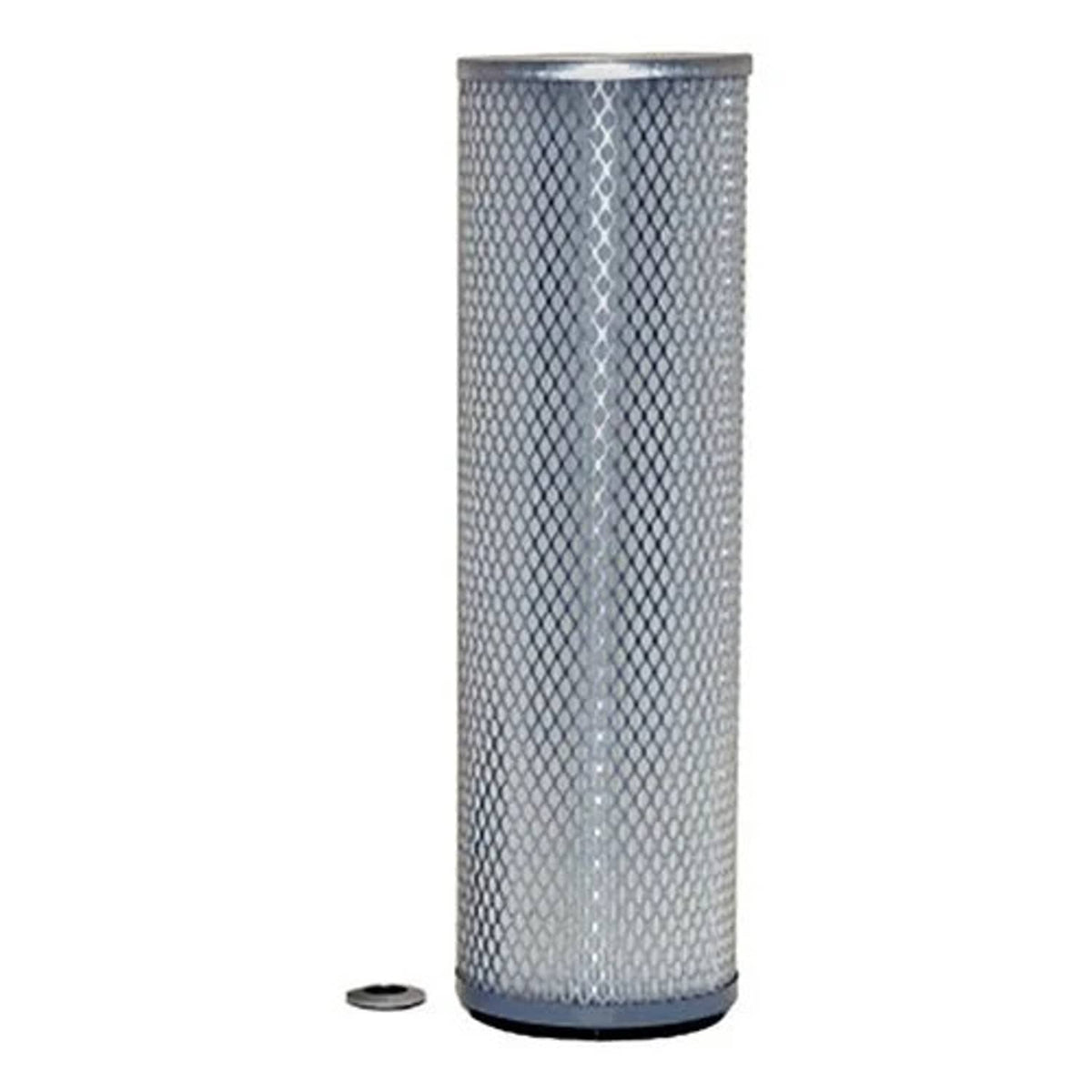 Bethesda Industrial WIX Air Filter - Inner fits John Deere 643 T46317 fits Case
